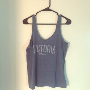 VSX Tank Top
